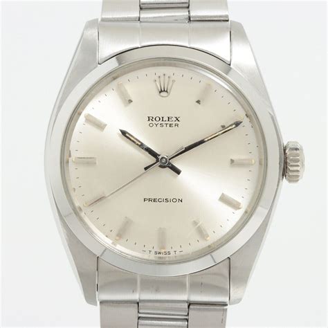 rolex model 6406|rolex oyster 6426 for sale.